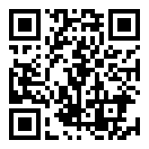 https://www.zhichengcha.com/newspage/a43244.html