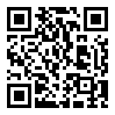 https://www.zhichengcha.com/newspage/a43245.html