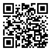 https://www.zhichengcha.com/newspage/a43246.html
