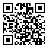 https://www.zhichengcha.com/newspage/a43248.html