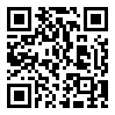 https://www.zhichengcha.com/newspage/a43249.html