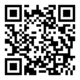 https://www.zhichengcha.com/newspage/a4325.html