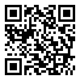 https://www.zhichengcha.com/newspage/a43250.html