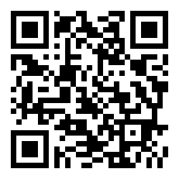 https://www.zhichengcha.com/newspage/a43255.html