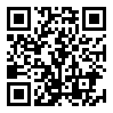https://www.zhichengcha.com/newspage/a43256.html