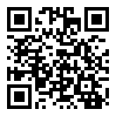 https://www.zhichengcha.com/newspage/a43257.html