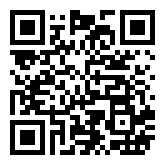 https://www.zhichengcha.com/newspage/a43258.html