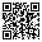 https://www.zhichengcha.com/newspage/a43259.html