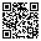https://www.zhichengcha.com/newspage/a43261.html