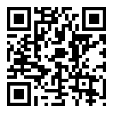 https://www.zhichengcha.com/newspage/a43262.html