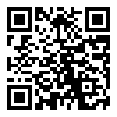 https://www.zhichengcha.com/newspage/a43263.html