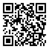 https://www.zhichengcha.com/newspage/a43266.html