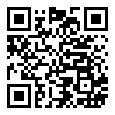 https://www.zhichengcha.com/newspage/a43268.html