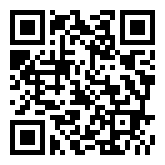 https://www.zhichengcha.com/newspage/a43270.html