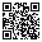 https://www.zhichengcha.com/newspage/a43271.html