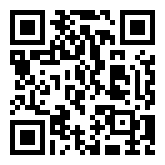 https://www.zhichengcha.com/newspage/a43272.html