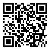 https://www.zhichengcha.com/newspage/a43273.html