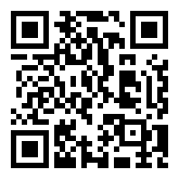 https://www.zhichengcha.com/newspage/a43274.html