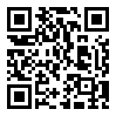 https://www.zhichengcha.com/newspage/a43276.html