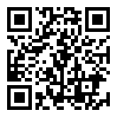 https://www.zhichengcha.com/newspage/a43277.html