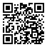 https://www.zhichengcha.com/newspage/a43278.html