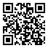https://www.zhichengcha.com/newspage/a43279.html