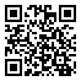 https://www.zhichengcha.com/newspage/a43280.html