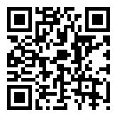 https://www.zhichengcha.com/newspage/a43282.html