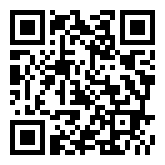 https://www.zhichengcha.com/newspage/a43287.html