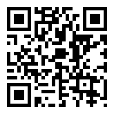 https://www.zhichengcha.com/newspage/a43288.html
