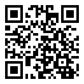 https://www.zhichengcha.com/newspage/a43289.html