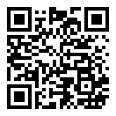 https://www.zhichengcha.com/newspage/a43290.html