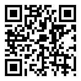 https://www.zhichengcha.com/newspage/a43291.html