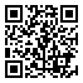 https://www.zhichengcha.com/newspage/a43293.html