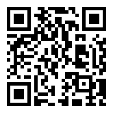 https://www.zhichengcha.com/newspage/a43296.html