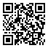 https://www.zhichengcha.com/newspage/a43298.html