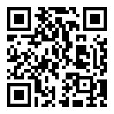 https://www.zhichengcha.com/newspage/a43299.html