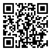 https://www.zhichengcha.com/newspage/a43300.html