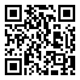 https://www.zhichengcha.com/newspage/a43302.html
