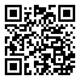 https://www.zhichengcha.com/newspage/a43303.html