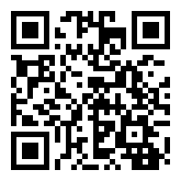 https://www.zhichengcha.com/newspage/a43304.html