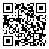 https://www.zhichengcha.com/newspage/a43305.html