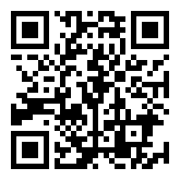https://www.zhichengcha.com/newspage/a43306.html