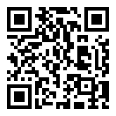 https://www.zhichengcha.com/newspage/a43307.html