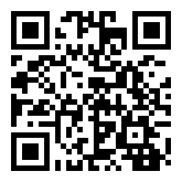 https://www.zhichengcha.com/newspage/a43308.html