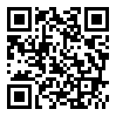 https://www.zhichengcha.com/newspage/a43309.html