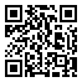 https://www.zhichengcha.com/newspage/a43311.html
