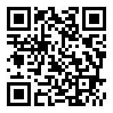 https://www.zhichengcha.com/newspage/a43314.html
