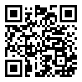 https://www.zhichengcha.com/newspage/a43316.html