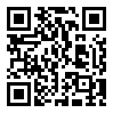 https://www.zhichengcha.com/newspage/a43317.html